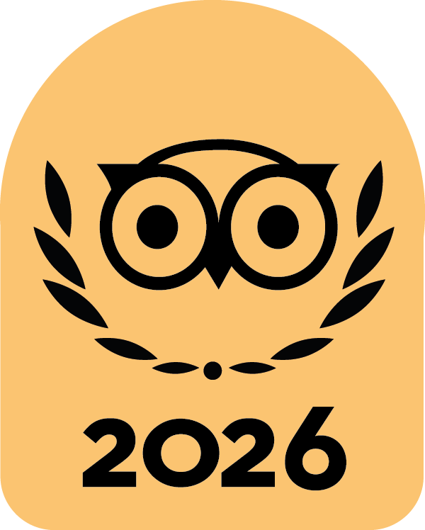 TripAdvisor 2026